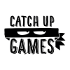 Catch Up Games