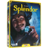 Splendor (2024)