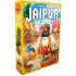 Jaipur