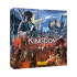 It’s a Wonderful Kingdom (NL)