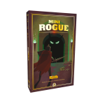 Mini Rogue