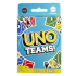 Uno - Teams