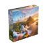 Earth (NL)