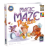 Magic Maze - Pocket
