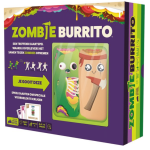 Zombie Burrito (NL)