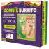 Zombie Burrito (NL)