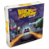 Back to the Future - Back in Time (EN)