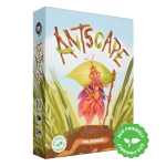 Antscape