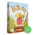 Antscape