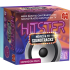 Hitster - Movies & TV Soundtracks Uitbreiding