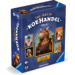 Koehandel - 40 Jaar Onder de Hamer