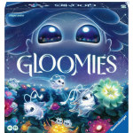 Gloomies