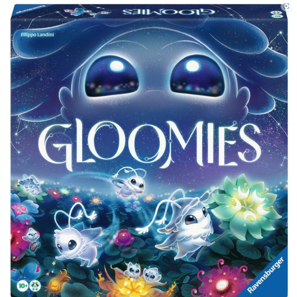 Gloomies