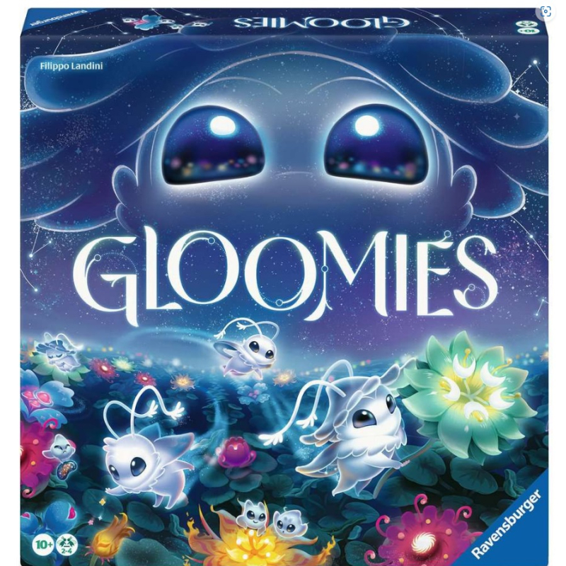 Gloomies