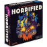 Horrified - Universal Studios Monsters (EN)
