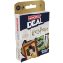 Monopoly Deal - Harry Potter
