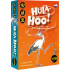 Hula-Hoo!