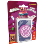 Vlotte Geesten - Happy Birthday (15 jarig jubileum)