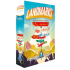 Landmarks