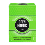 OpenHartig - Kids