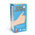 Dat Hep Gestaan op Feesboek
