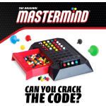 Mastermind