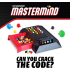 Mastermind