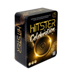 Hitster - Celebration