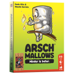 Arschmellows