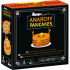 Dobble Presents - Anarchy Pancakes