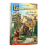 Carcassonne - Uitbreiding 2 - Kooplieden & Bouwmeester