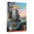 Carcassonne - Uitbreiding 4 - Torens & Dieven