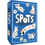 Spots