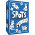 Spots