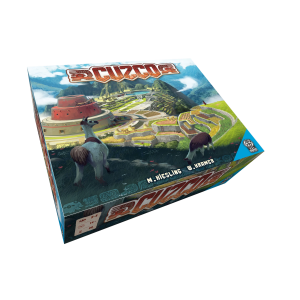 Cuzco