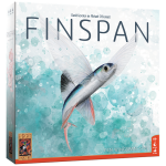 Finspan