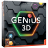 Genius 3D
