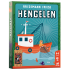 Hengelen