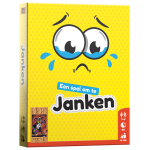 Janken