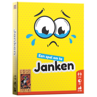 Janken