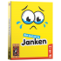 Janken