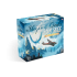 Sleeping Gods - Distant Skies Collectors Edition