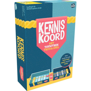 KennisKoord KennisKoord