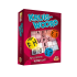 Kruiswoord