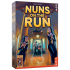 Nuns on the Run
