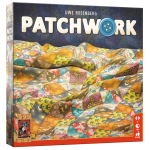 Patchwork