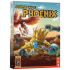 Schatten van de Phoenix