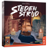 Stedenstrijd