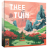 Theetuin