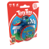 Tiny Tins - Regenwormen